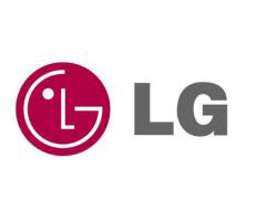 武昌徐家棚LG洗衣机